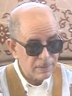 في ذمة الله يا أستاذ الفكر والفلسفة والتأمل