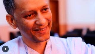 الكُتاب يموتون، أيضا!.. / جمال ولد اليسع