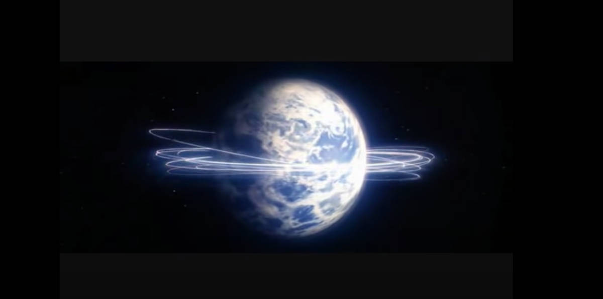 ظاهرة مقلقة.. الأرض دارت بسرعة أكبر حول نفسها خلال عام 2020