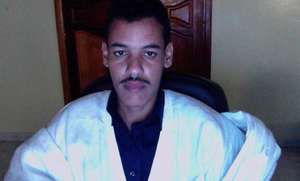 جميلْ جميلٌ واتيام أجملْ