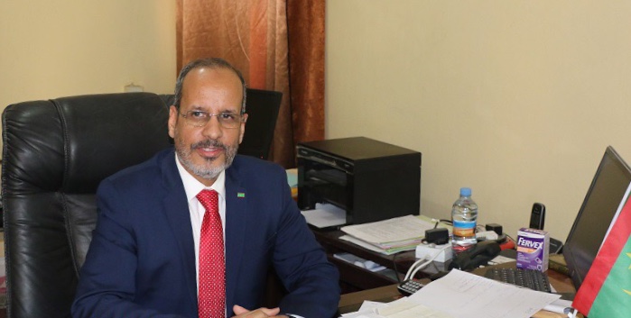 أرجو أن يقرأ فخامة الرئيس وكل غيور على وطنه وتعليمه هذا...