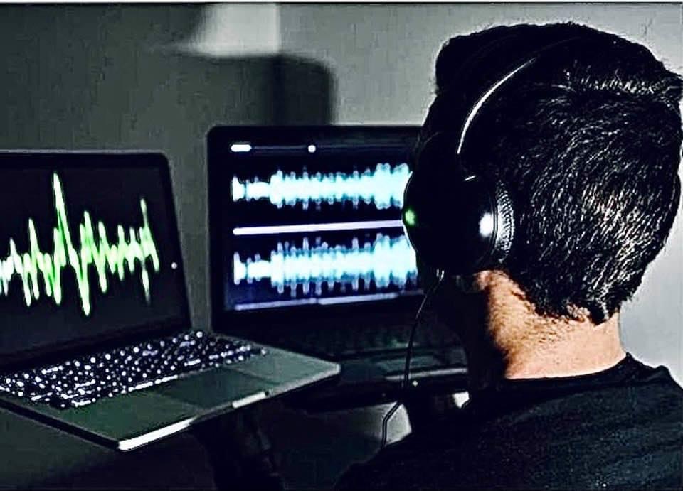 الحقائق التي في تقرير  لجنة التحقيق البرلماني هي الأهم