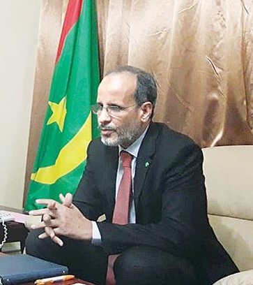 مطالب بإجراء مسابقات التعليم وتنديد في المقابل بسياسة&nbsp;(…)