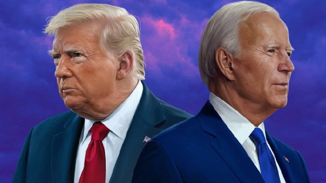 أول إجراء بتاريخ أميركا.. بايدن يكشف موقفه من عزل سلفه