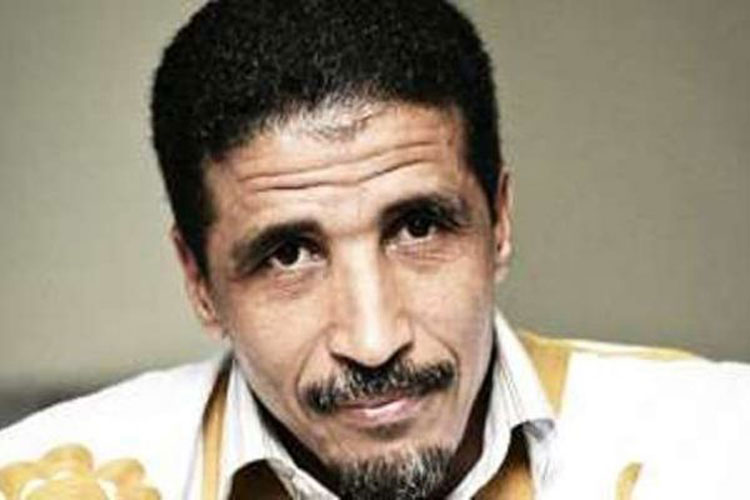 المكتب التنفيذي لحزب اتحاد قوى التقدم يجتمع بداية الشهر&nbsp;(…)