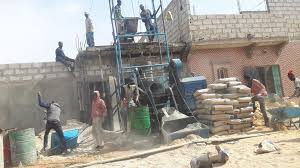 بعد ارتفاع أسعار المواد الغذائية.. ارتفاع أسعار مواد&nbsp;(…)