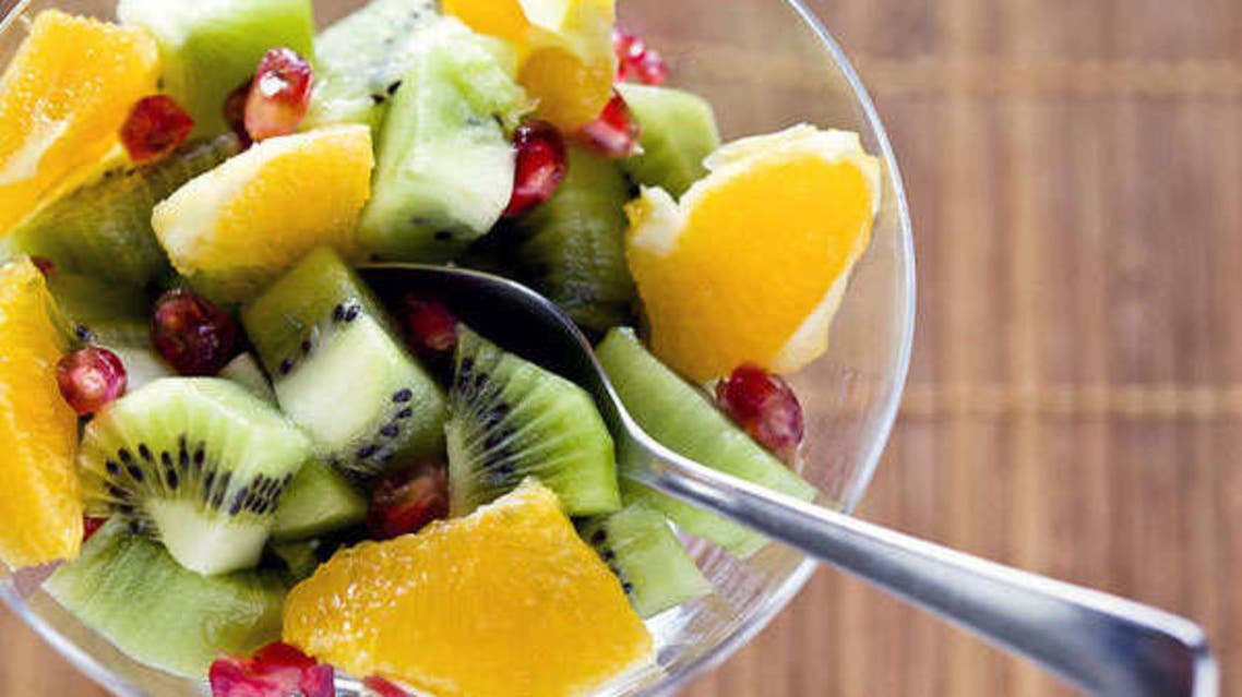 هذه أفضل الأطعمة للتحكم في السكري