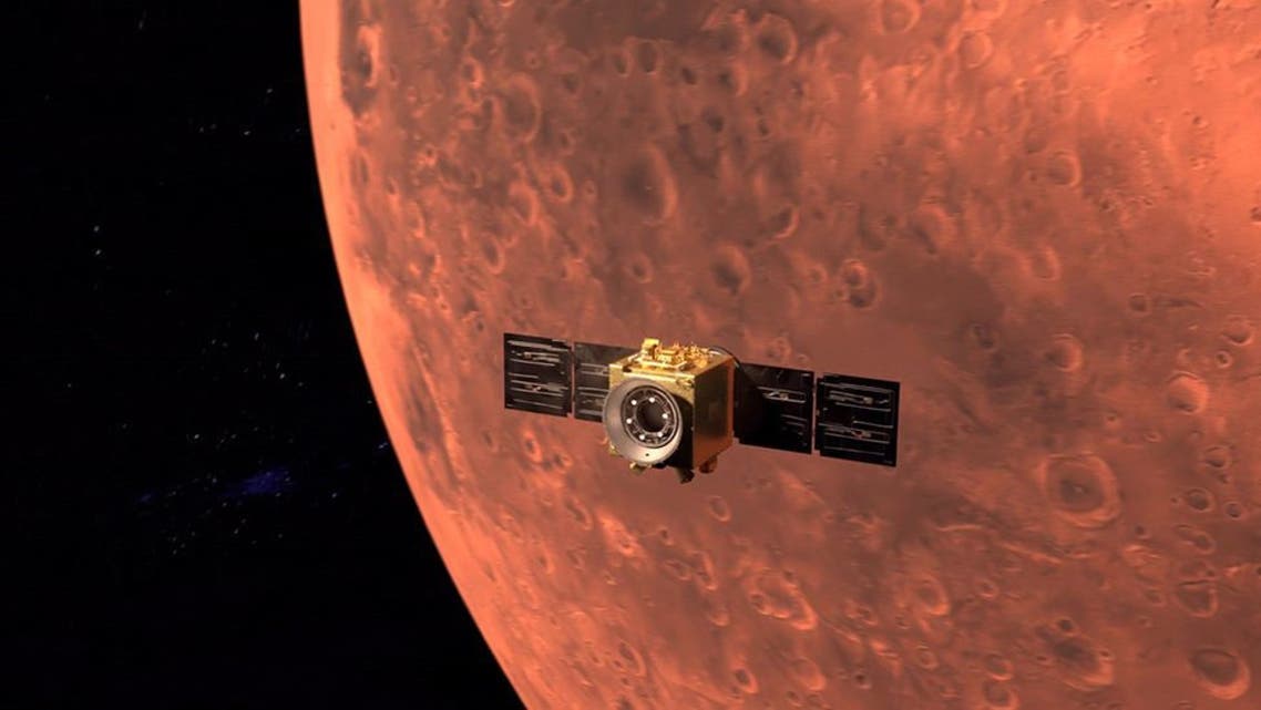 أول صورة ترسل من 