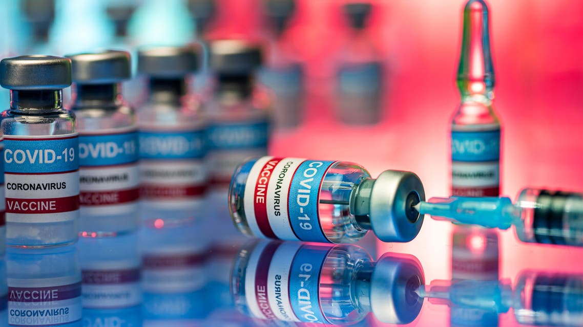 مصادر طبية: 116 ألف جرعة من لقاح كورونا ستصل موريتانيا قريبا