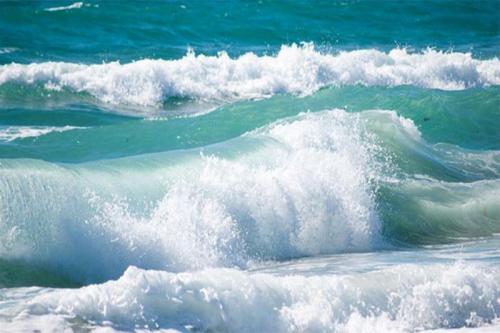 الهيئة الوطنية للأرصاد الجوية: الوضعية البحرية ستكون&nbsp;(…)