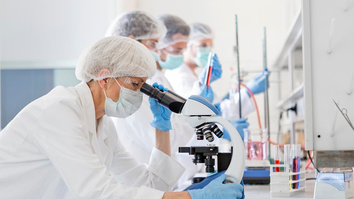 الصحة العالمية تحذر من مرض قد يتحول لجائحة فوق الجائحة