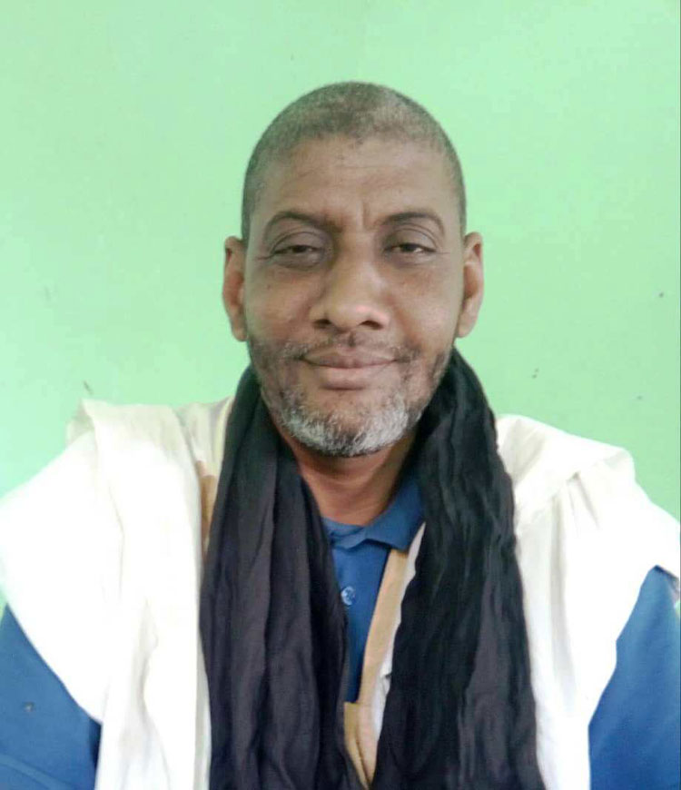 هذا هو الكذب السياسي