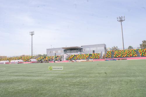 تفاصيل برنامج اليوم الثاني من مباريات كأس أمم إفريقيا (…)