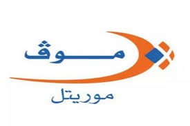 شركة  