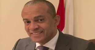 سفير مصر في نواكشوط يتحدث عن جوانب من علاقات بلاده مع&nbsp;(…)