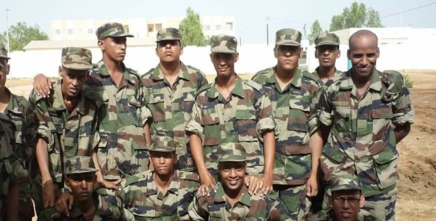 الكتاب الصحفيون.. سطور على هوامش القصة