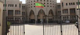 العلم تنشر اللائحة النهائية لرؤساء لجان الصفقات&nbsp;(…)