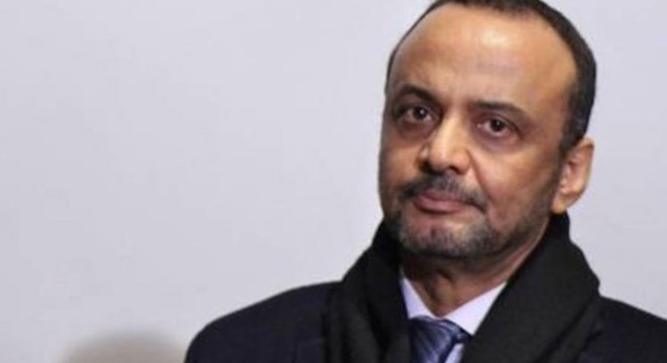 مصادر إعلامية: ولد بوبكر سيعلن ترشحه بمهرجان جماهيري&nbsp;(…)