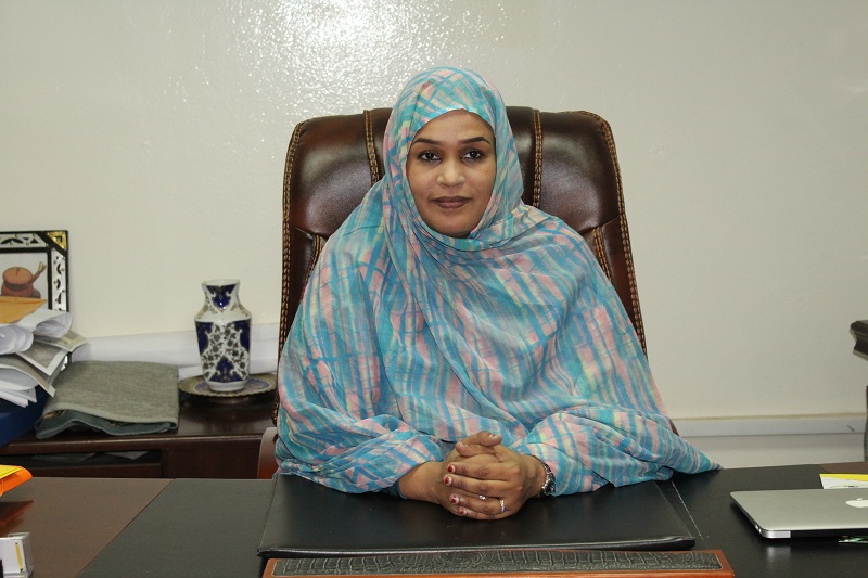 وزارة الإسكان والعمران: هذه القطع الأرضية لا يمكن بيعها&nbsp;(…)