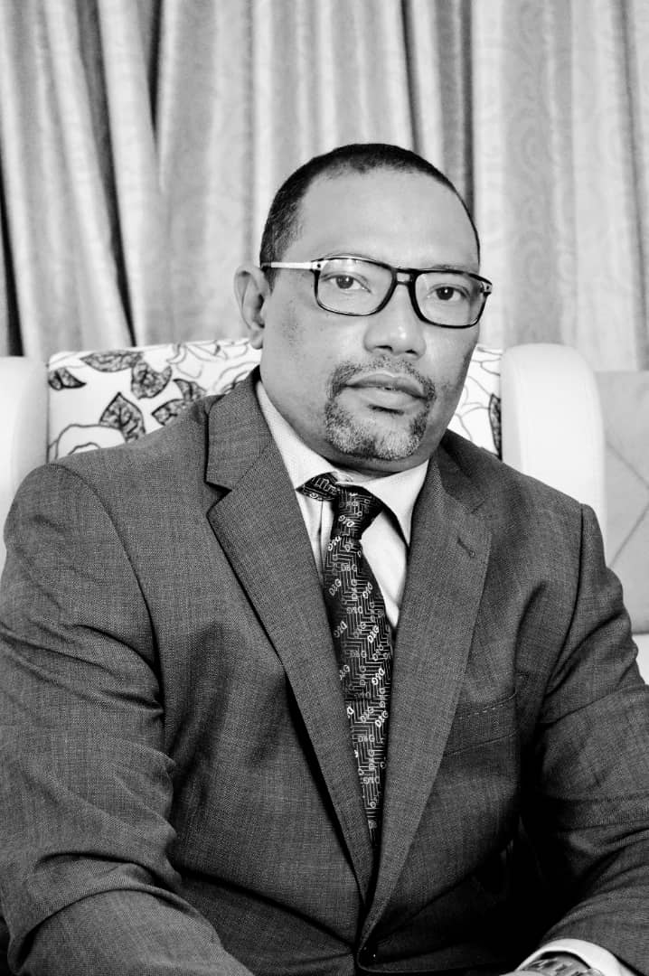 محاكمة عزيز مكسب للشعب الموريتاني/ محمد محمود ولد بكار