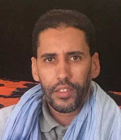 شكر وتقدير من مجموعة 