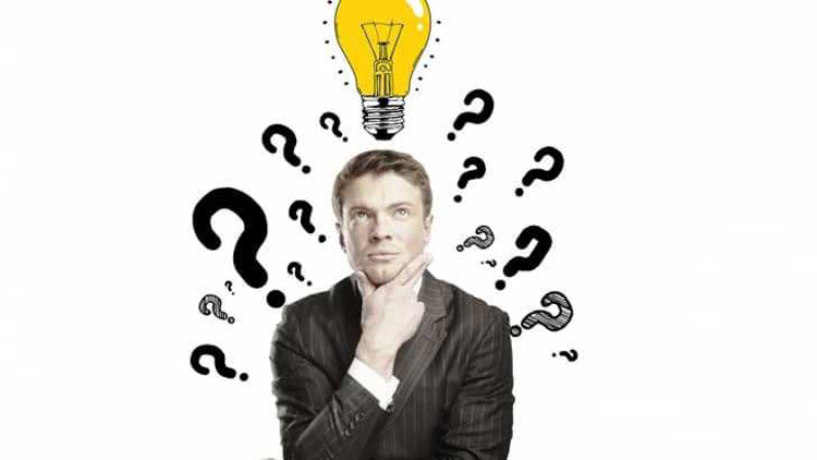 حبس عطسة يسبب في كسر رقبة رجل