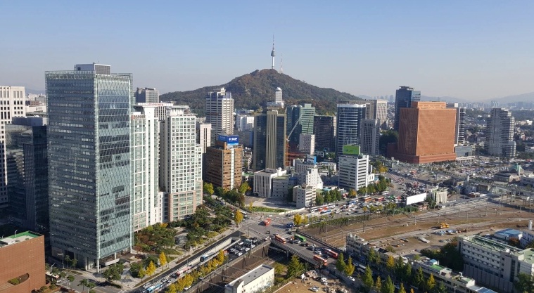 خبراء يدقون ناقوس الخطر: سوف ننقرض سنة 2750