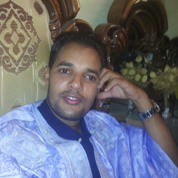 قراءة في الإصلاح التشريعي الأخير الخاص بمدونة التجارة&nbsp;(…)