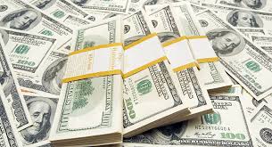 صندوق النقد الدولي يوافق على منح موريتانيا 23,8 مليون&nbsp;(…)