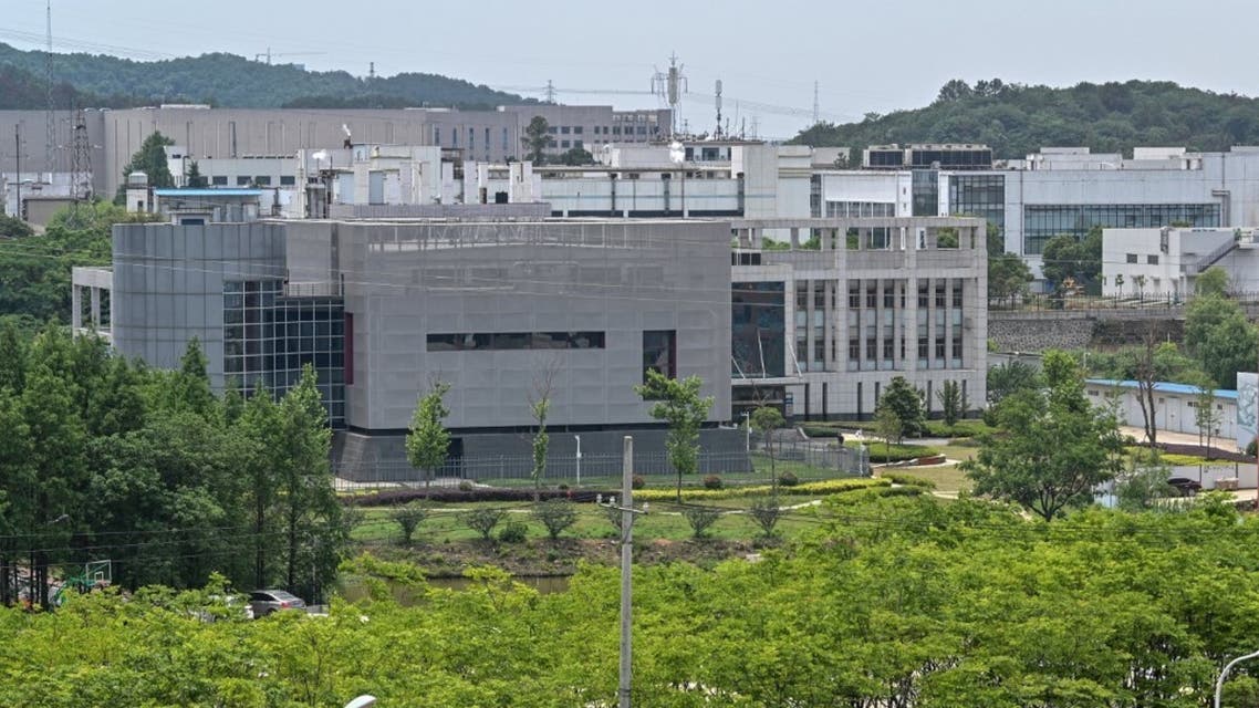 جديد صادم عن منشأ كورونا.. تحذير في 2018 من مختبر ووهان