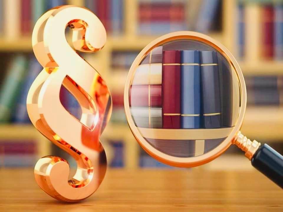 ننتظر من قطب التحقيق أن يمتد تحقيقه إلى الأموال المنهوبة&nbsp;(…)