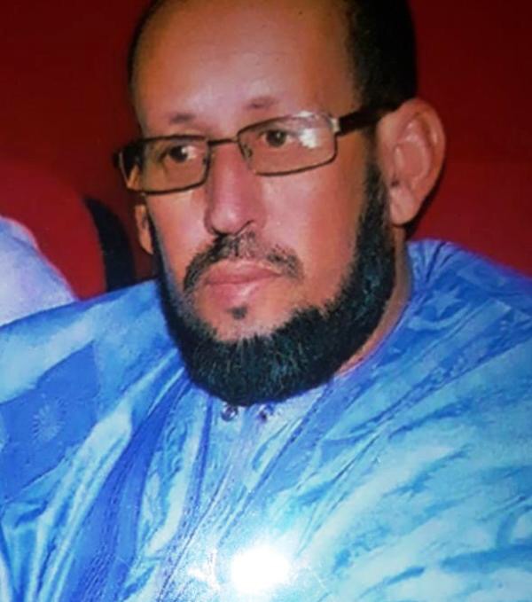 أما آن للمزارعين أن يختاروا قياداتهم وفقا لمصالح القطاع؟