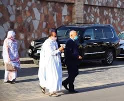 هل ستكون النهاية بدخول عزيز للسجن أو سلبه حقوقه المدنية؟