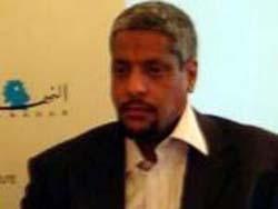 قراءة فى المستقبل المنظور/بقلم عبد الفتاح ولد اعبيدن-اسطنبول