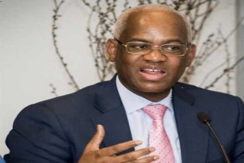 موريتانيا تشيد بتعيين موريتانيا تشيد بتعيين الدبلوماسي&nbsp;(…)