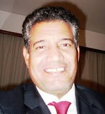 قراءة في رواية ( لغز إنجيل برنابا ) لمحمد السالك ولد&nbsp;(…)