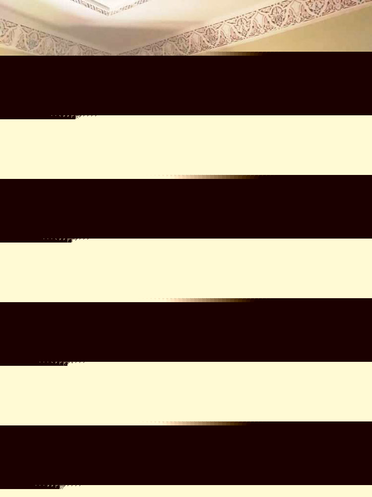 سيد محمد ولد بوبكر يستقبل حزب الحضارة والتنمية