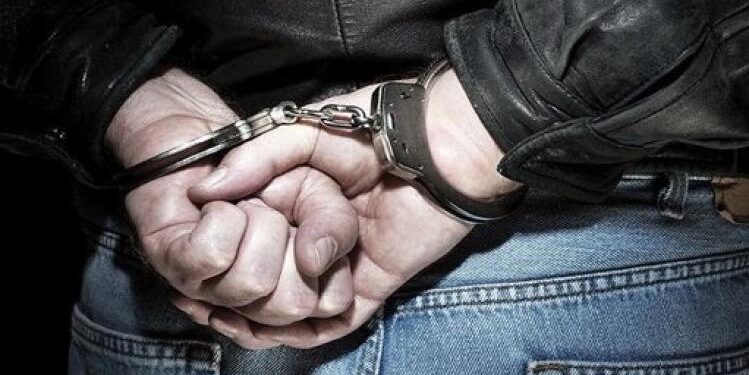 القبض على مواطن روسي مطلوب للانتربول في مطار محمد الخامس&nbsp;(…)