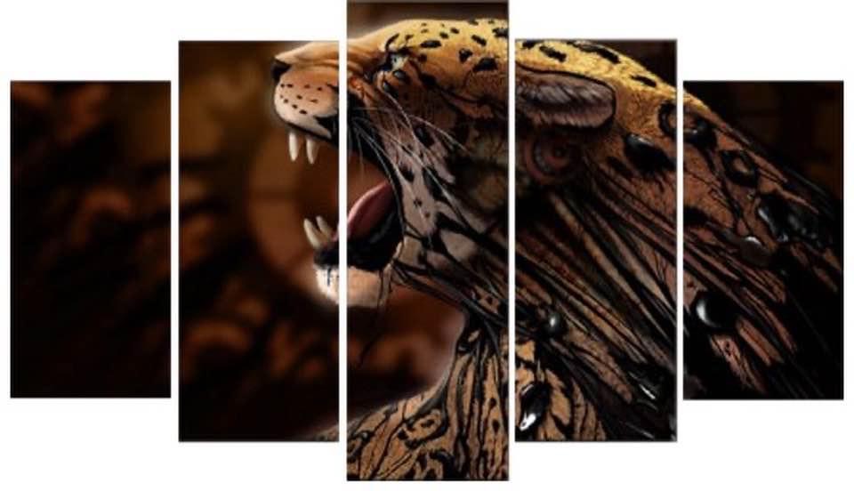 ولد محم يتحدث عن الذين يتحدثون عن أسرار يملكها الرئيس السابق