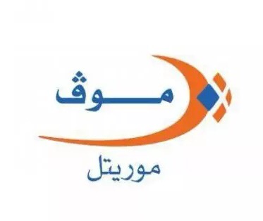 اكجوجت .. تاسع مدينة موريتانية تستفيد من خدمة 4G