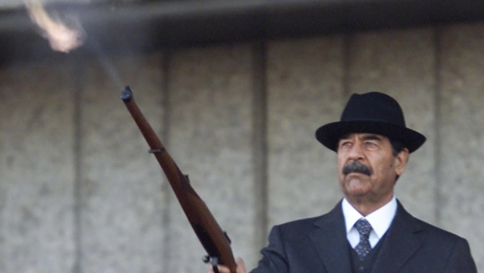 لهذه الأسباب اختار صدام حسين المواجهة مع أميركا ورفض المنفى