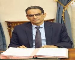 بيان وزارة الصيد: سيطرة اللوبي التركي والصيني بدل اللوبي&nbsp;(…)