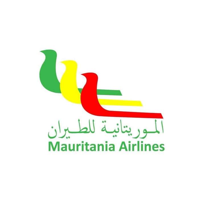 الموريتانية للطيران: هذه هي حقيقة اختطاف الطائرة اليوم&nbsp;(…)