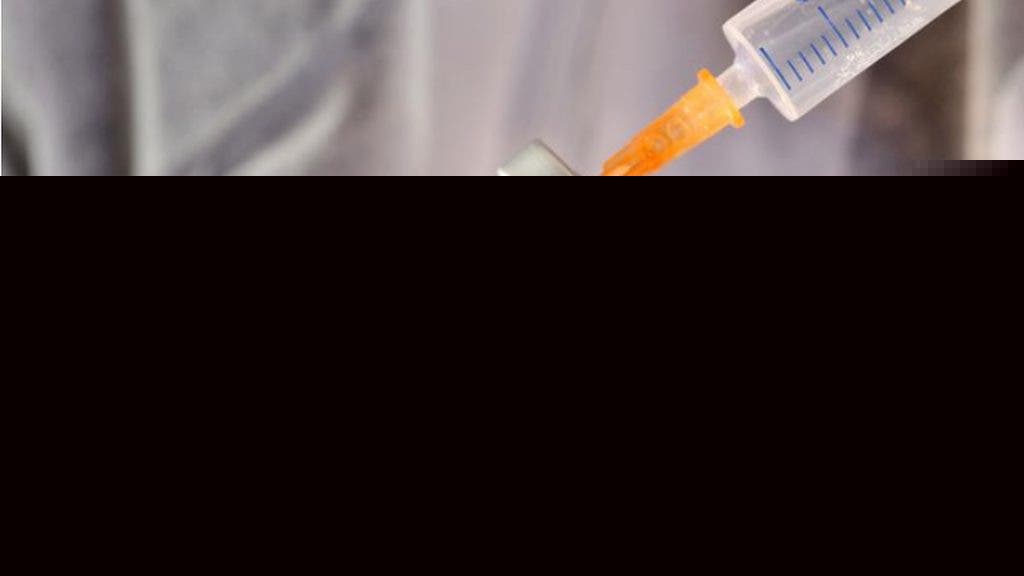 الصحة العالمية تحذر من لقاحات 