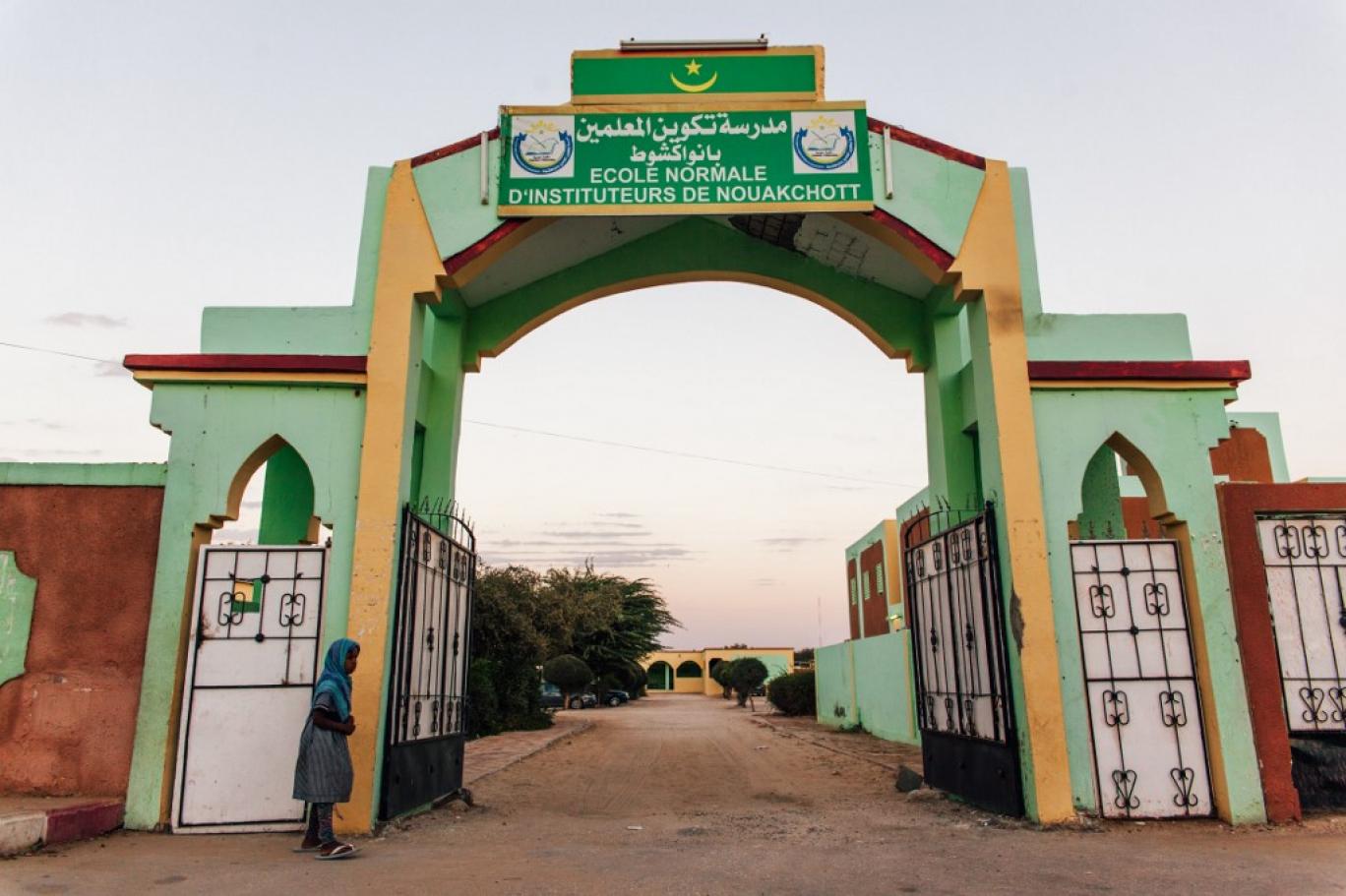 لجنة المسابقات: قررنا إعادة مادتي الرياضيات واللغة&nbsp;(…)