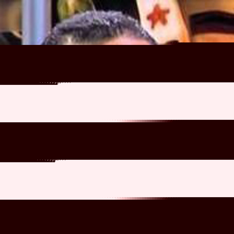 موريتانيا في المشروع الفرنسي