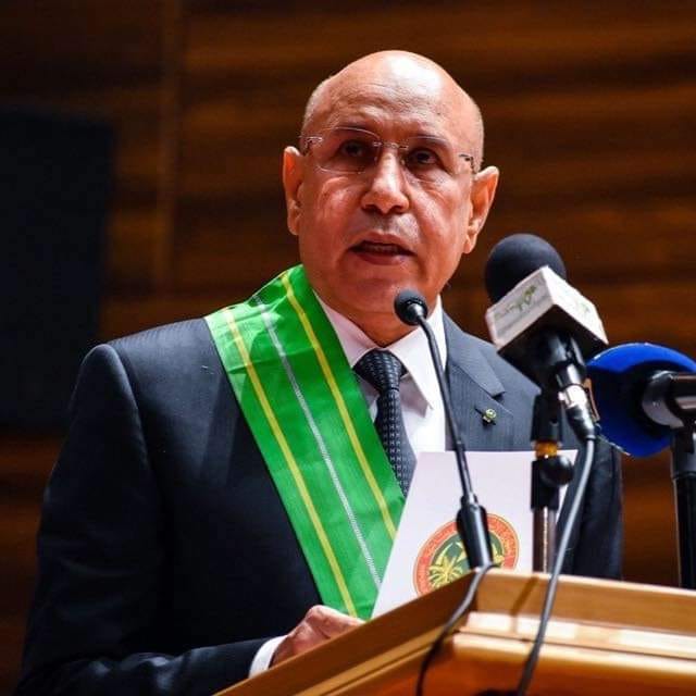 لغز غزواني !