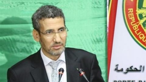 وزير المالية: هذه هي حقيقة صندوق ترقية تنمية الثروة&nbsp;(…)