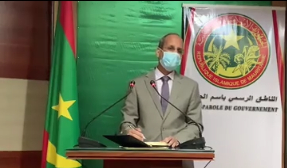 وزير التهذيب: سيتم استحداث سلك معلم رئيسي وسيعود على&nbsp;(…)