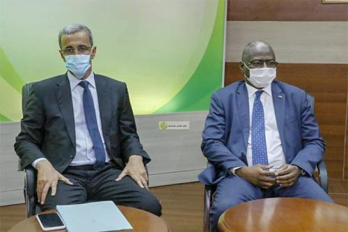 الناطق الرسمي باسم الحكومة : سيتم التغلب على انقطاع&nbsp;(…)